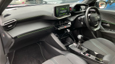 Peugeot 2008 1.2 PureTech 130 GT 5dr Petrol Estate